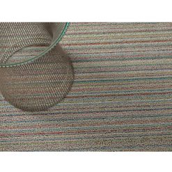 Dyramotta SKINNY STRIPE M soft multi