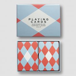 Spilastokkur DOUBLE - Play