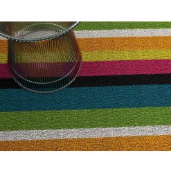 Dyramotta BOLD STRIPE M multi