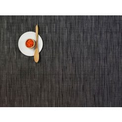 Diskamotta BAMBOO, smoke 36x48
