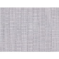 Diskamotta THATCH 36x48 dove
