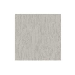 Servíettur LINES 33x33 sand
