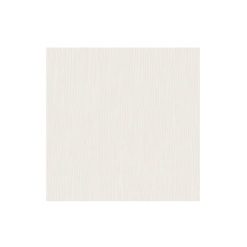 Servíettur LINES 33x33 shell