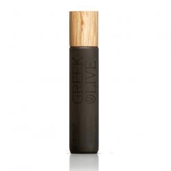 Ólífuolía Buteli 500ml