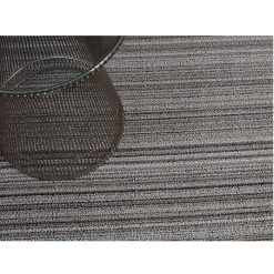 Dyramotta SKINNY STRIPE S birch