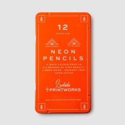 Trélitir NEON 12/pk