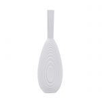Vasi FLOW TEARDROP