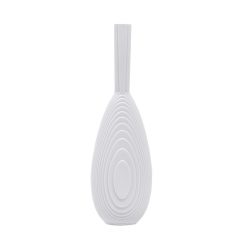 Vasi FLOW TEARDROP