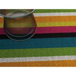 Dyramotta BOLD STRIPE S multi