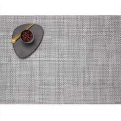 Diskamotta BASKETWEAVE, shadow 36x48