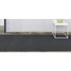 Dyramotta SOLID RUNNER mercury/grey