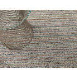 Dyramotta SKINNY STRIPE S soft multi