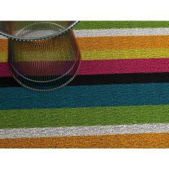Dyramotta BOLD STRIPE L multi