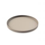 Bakki CIRCLE Ø40 sand