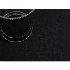 Dyramotta SOLID M black 61x91