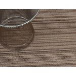 Dyramotta SKINNY STRIPE M mushroom