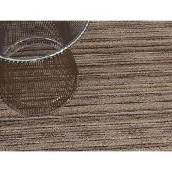 Dyramotta SKINNY STRIPE M mushroom