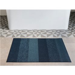 Dyramotta MARBLED STRIPE M Bay Blue