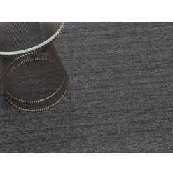 Dyramotta HEATHERED RUNNER grey