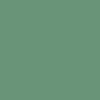 Sand Green