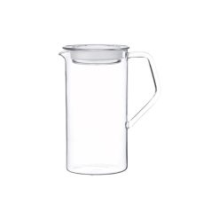 Kanna m/haldi CAST 750ml