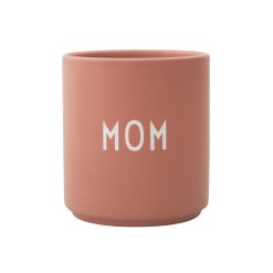 Bolli MOM