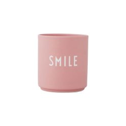 Bolli SMILE