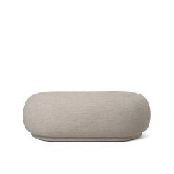 Skemill RICO Bouclé Sand
