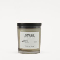 Ilmkerti KOMOREBI 170 gr