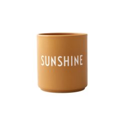 Bolli SUNSHINE