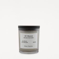 Ilmkerti ST.PAULS 170gr