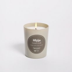 Ilmkerti HLÝJA - Epal x URÐ