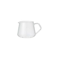 Glerkanna SCS-S02 300ml