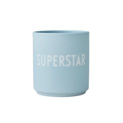 Bolli SUPERSTAR light blue