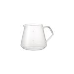 Glerkanna SCS-S02 600ml