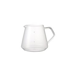 Glerkanna SCS-S02 600ml