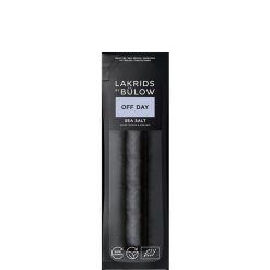 Lakkrísstöng OFF DAY Sea Salt 30gr
