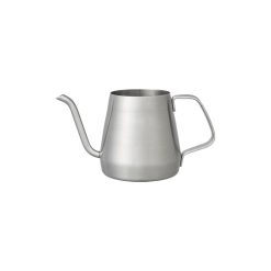 Ketill POUR OVER 430ml stál