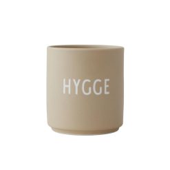 Bolli HYGGE beige