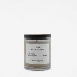 Ilmkerti 1917 170gr