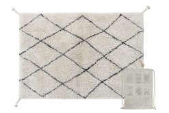 Motta MINI BEREBER 70x100