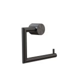 Klósettrúlluhaldari 1909