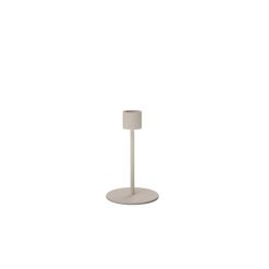 Kertastjaki H13 Sand