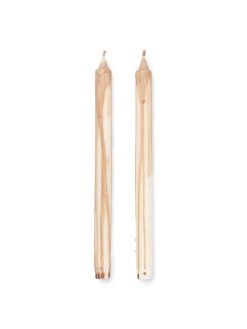 Kerti DRYP 2/pk Beige