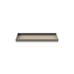 Bakki 32x10x2 sand