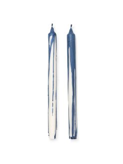 Kerti DRYP 2/pk Deep Blue