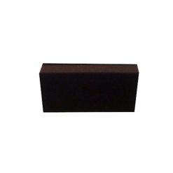 Púði CHATBOARD lítill