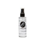 Hreinsir CHATBOARD 110ml