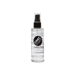 Hreinsir CHATBOARD 110ml
