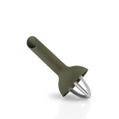 Sítrónupressa GREEN TOOLS